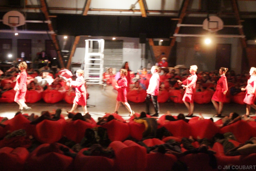 Diapositive suivante